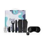 BDSM Beginners Pakketten