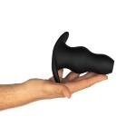 Holle Buttplug