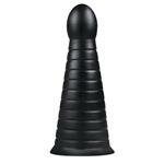 Grote Buttplug