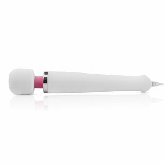 My Magic Wand 