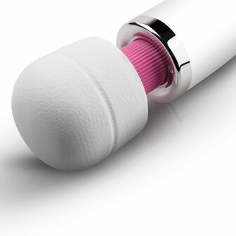 My Magic Wand 