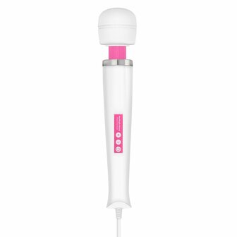 My Magic Wand 