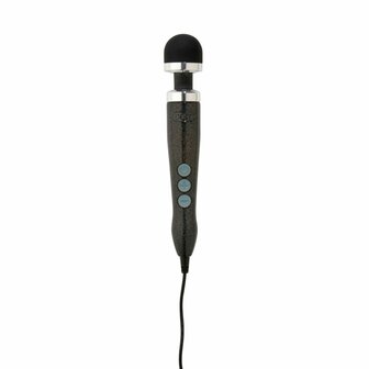 Doxy Die Cast 3 Wand Vibrator