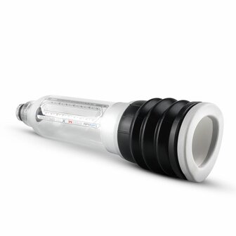 Bathmate Hydromax 7 