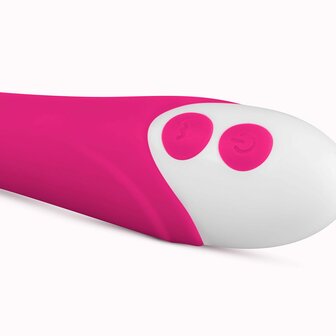 Lunar Vibe Vibrator