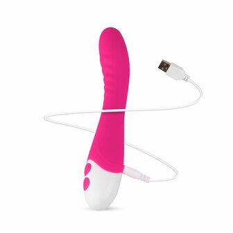 Lunar Vibe Vibrator