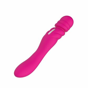 Nalone Jane Dubbele Vibrator