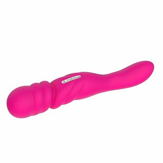 Nalone Jane Dubbele Vibrator