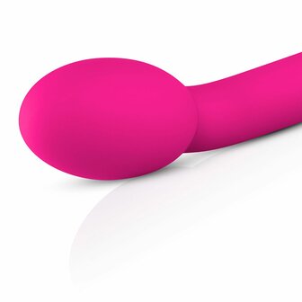G-spot Vibrator