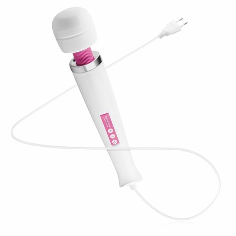 My Magic Wand 