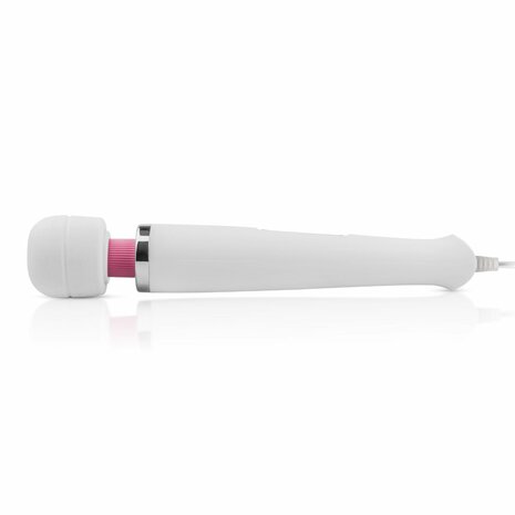 My Magic Wand 
