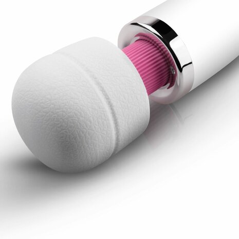 My Magic Wand 