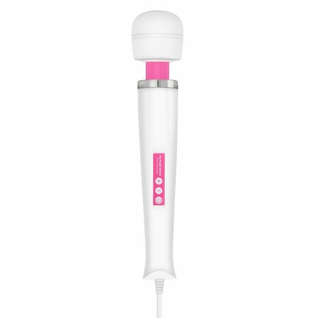 My Magic Wand 