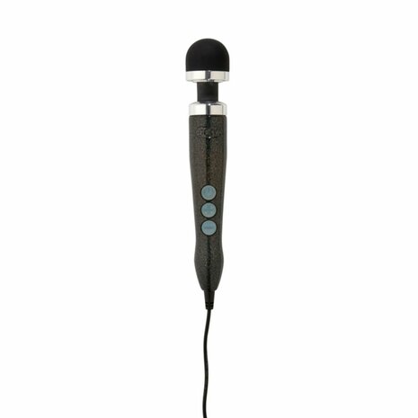 Doxy Die Cast 3 Wand Vibrator