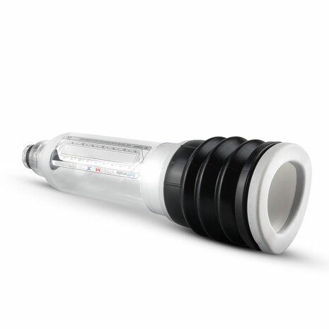 Bathmate Hydromax 7 
