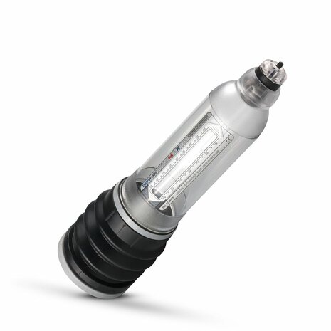 Bathmate Hydromax 7 