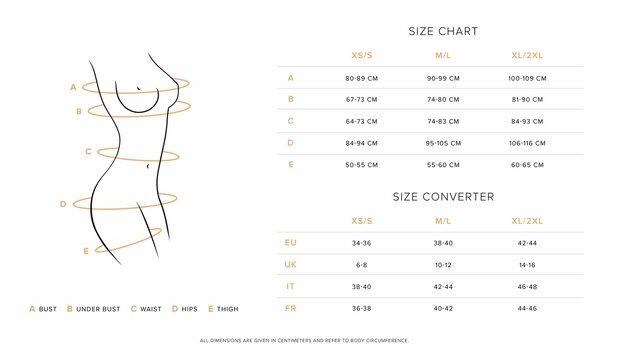 Obsessive - Rosenty Babydoll & String - Zwart/Paars