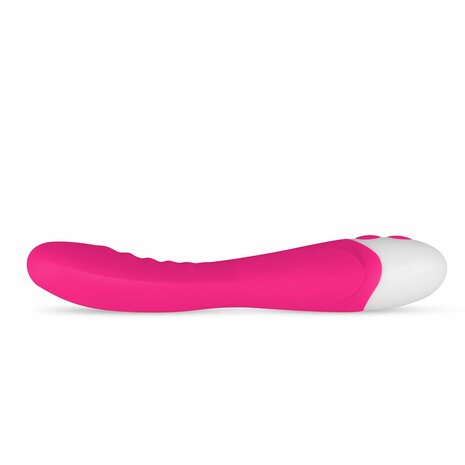 Lunar Vibe Vibrator