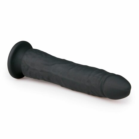 Easytoys Realistische Dildo Met Zuignap – 21 cm