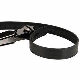 Verstelbare Zweep &ndash; Duurzaam &amp; Precies voor BDSM-Spel