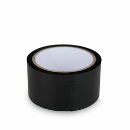 Multifunctionele Bondagetape &ndash; Veilig en Creatief voor Bondage