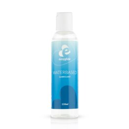 EasyGlide Glijmiddel 150 ml