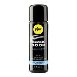 Pjur Back Door Moisturising Anal Glide &ndash; 30 ml