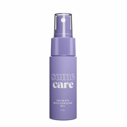 SOME CARE - Intieme Olie - 30 ml