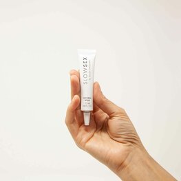Clitorisbalsem - 10 ml