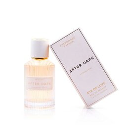 EOL After Dark Feromonen Parfum Vrouw - 50 ml