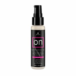 On&trade; For Her Arousal Gel Original - 30 ml