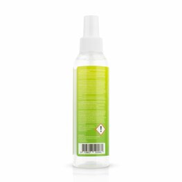EasyGlide Toy Reiniger - 150 ml