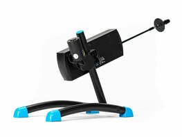 Gigolo Fuck Machine &ndash; Luxe Bluetooth Seksmachine | Bekroond Design