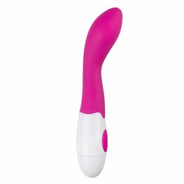 EasyToys Yasmin Vibrator