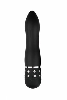 Mini Vibrator Glad &ndash; Compact, Discreet en Krachtig
