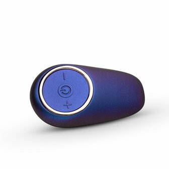 Hueman - Uranus Anaal Vibrator