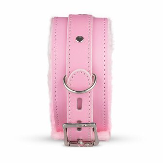 11-delige BDSM Cadeauset &ndash; Bondage &amp; SM Voor Beginners