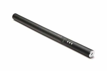 E-Stim Baton