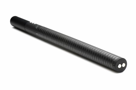 E-Stim Baton