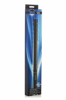 E-Stim Baton &ndash; Veilig &amp; Controleerbaar Electrosex Speeltje