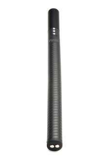 E-Stim Baton