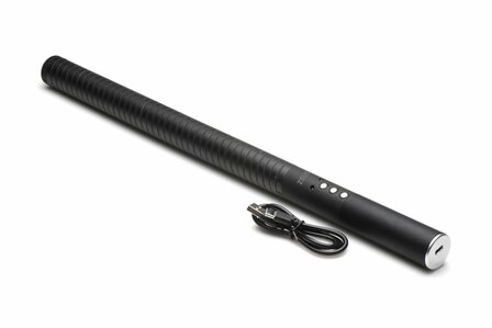 E-Stim Baton