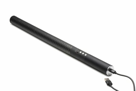 E-Stim Baton