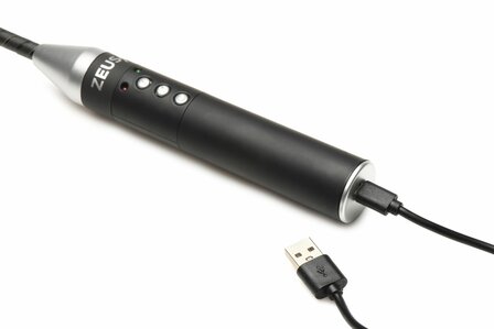 E-Stim Paddle