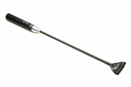 E-Stim Paddle