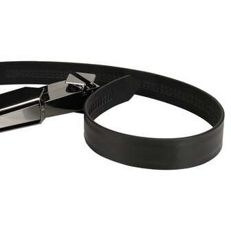 Verstelbare Zweep &ndash; Duurzaam &amp; Precies voor BDSM-Spel