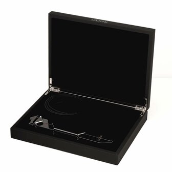 Verstelbare Zweep &ndash; Duurzaam &amp; Precies voor BDSM-Spel