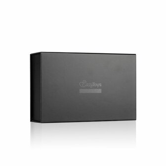 Verstelbare Deurboeien &ndash; Ideaal voor Beginners en Thuisbondage