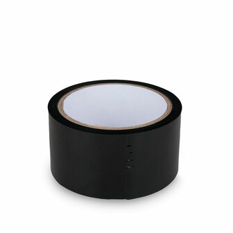 Multifunctionele Bondagetape &ndash; Veilig en Creatief voor Bondage