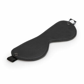 Bondage Fantasy Kit voor Beginners &ndash; Complete BDSM Set